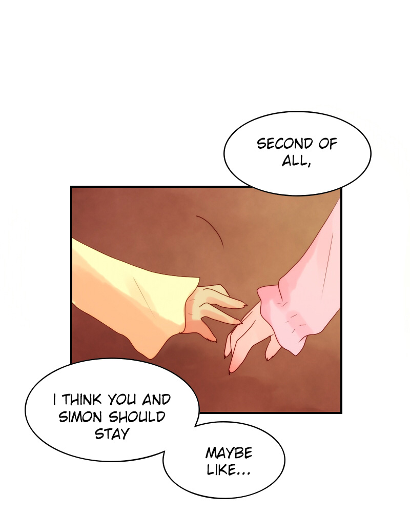 Watermelon – Manhwa Chapter 10 - page 11
