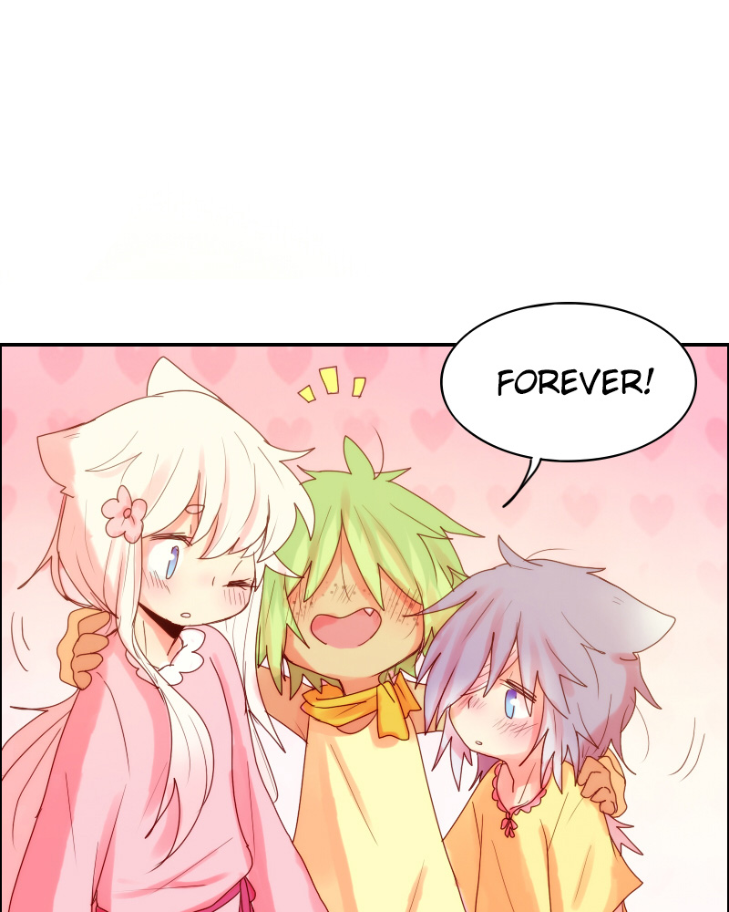Watermelon – Manhwa Chapter 10 - page 12