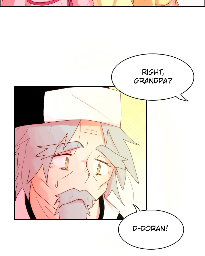 Watermelon – Manhwa Chapter 10 - page 13