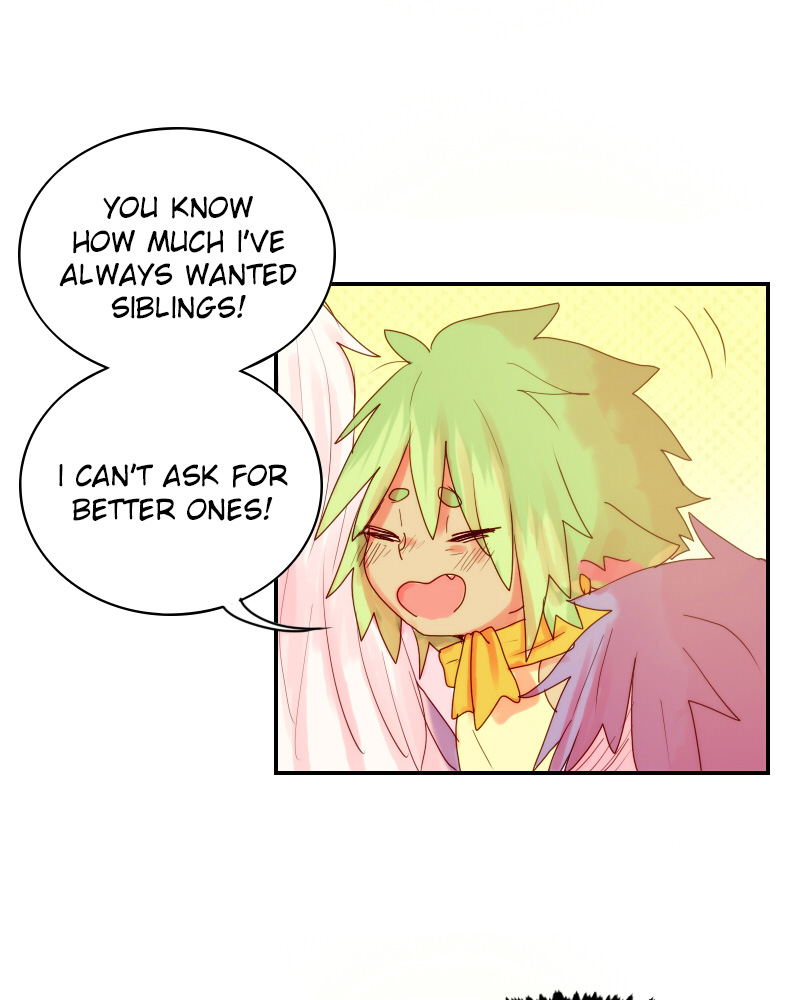 Watermelon – Manhwa Chapter 10 - page 14