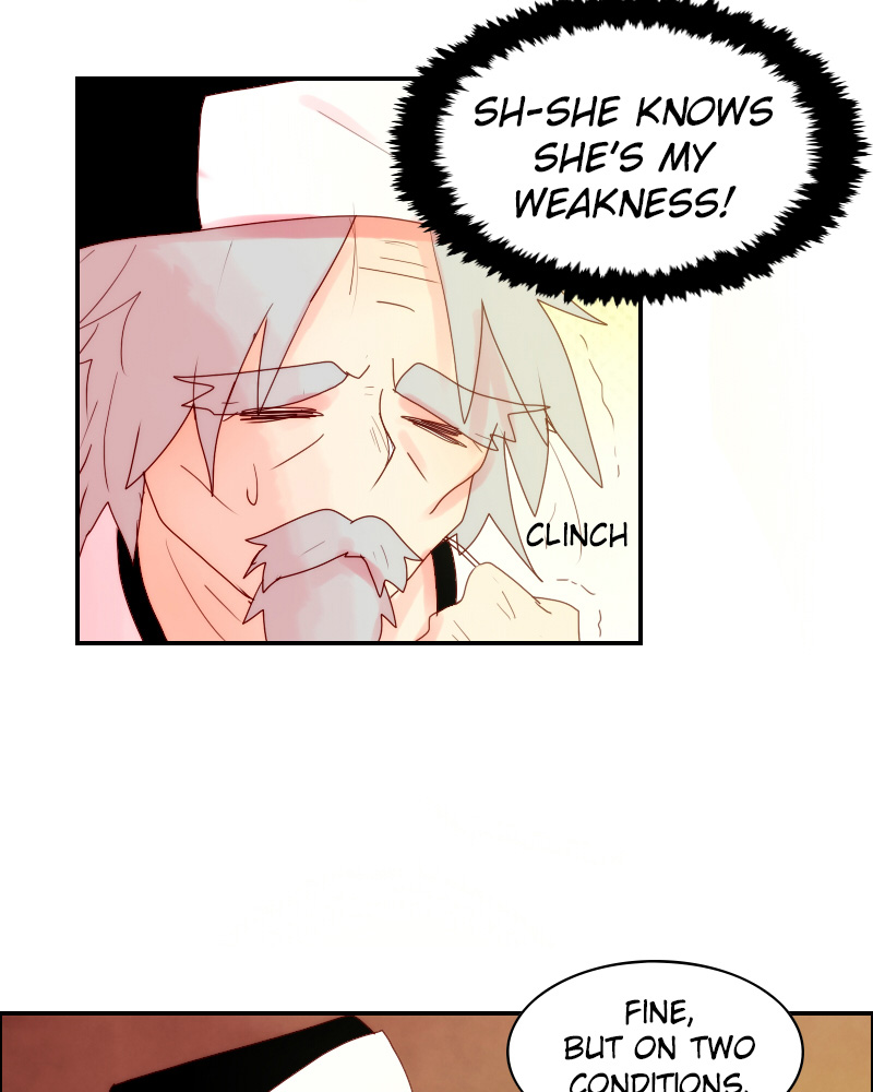 Watermelon – Manhwa Chapter 10 - page 15