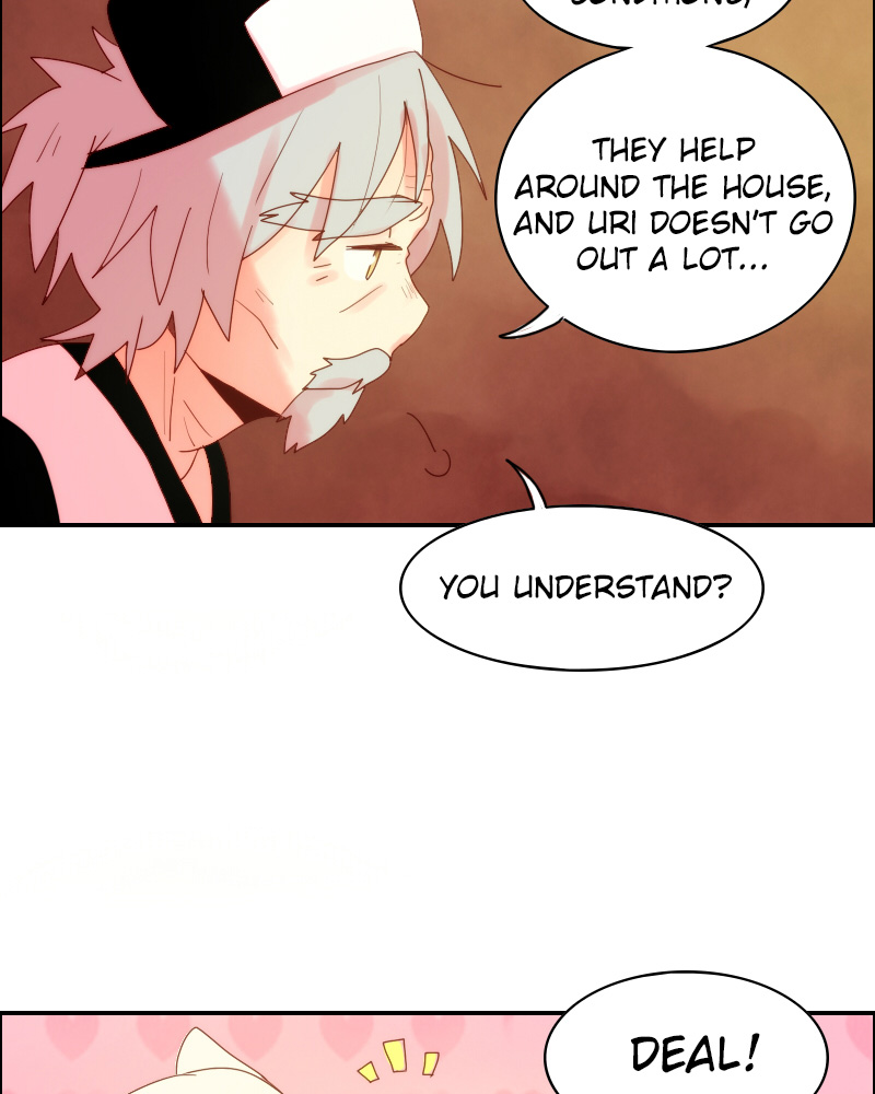 Watermelon – Manhwa Chapter 10 - page 16