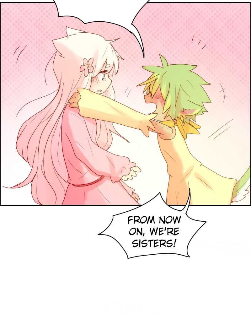 Watermelon – Manhwa Chapter 10 - page 19
