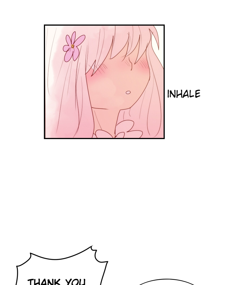 Watermelon – Manhwa Chapter 10 - page 2