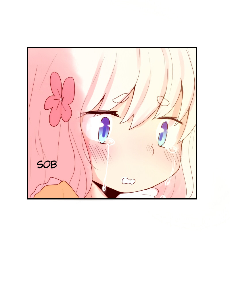 Watermelon – Manhwa Chapter 10 - page 20