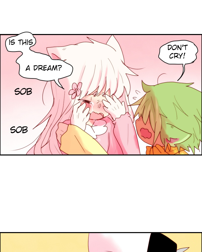 Watermelon – Manhwa Chapter 10 - page 21