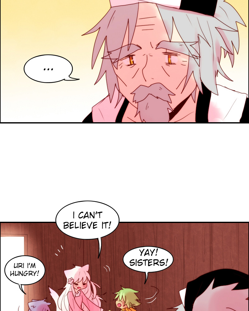 Watermelon – Manhwa Chapter 10 - page 22
