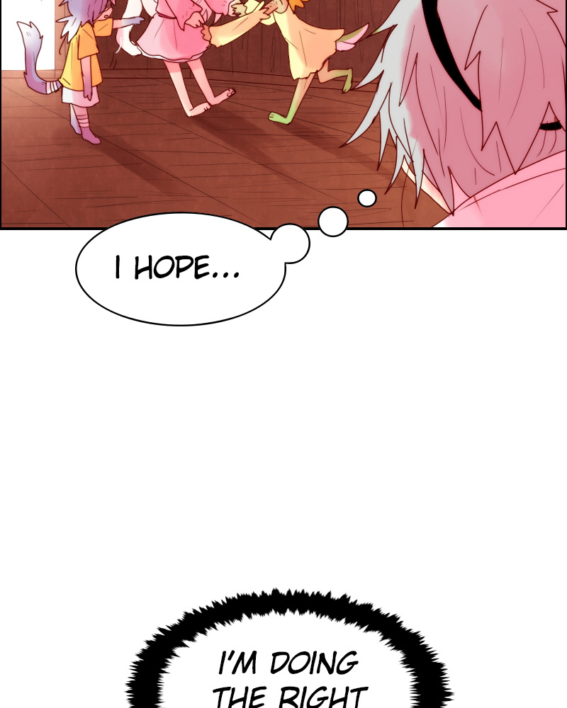 Watermelon – Manhwa Chapter 10 - page 23