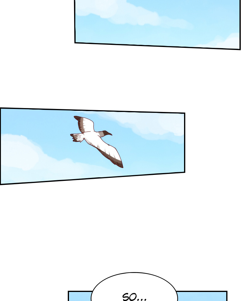 Watermelon – Manhwa Chapter 10 - page 26