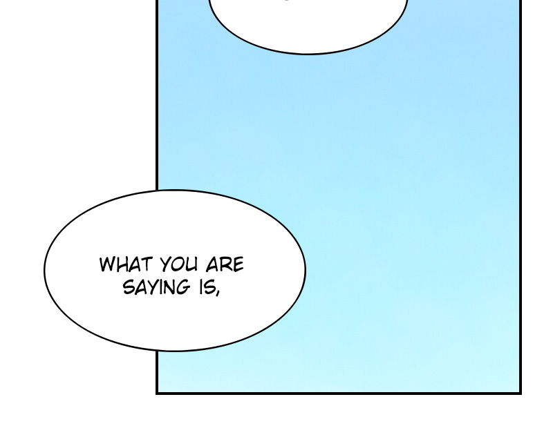 Watermelon – Manhwa Chapter 10 - page 27
