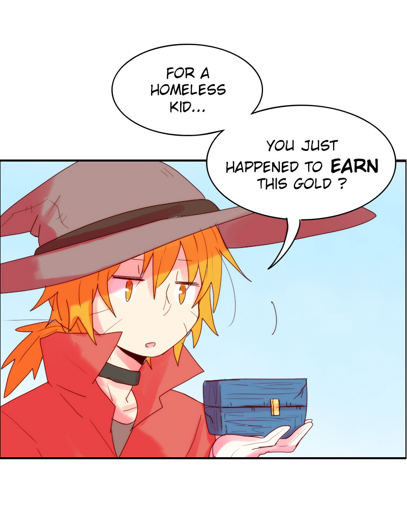 Watermelon – Manhwa Chapter 10 - page 28