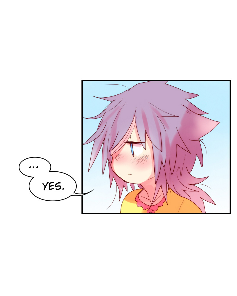 Watermelon – Manhwa Chapter 10 - page 29