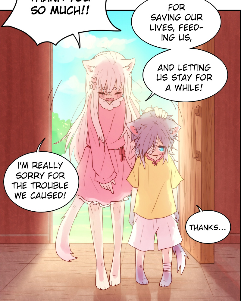 Watermelon – Manhwa Chapter 10 - page 3