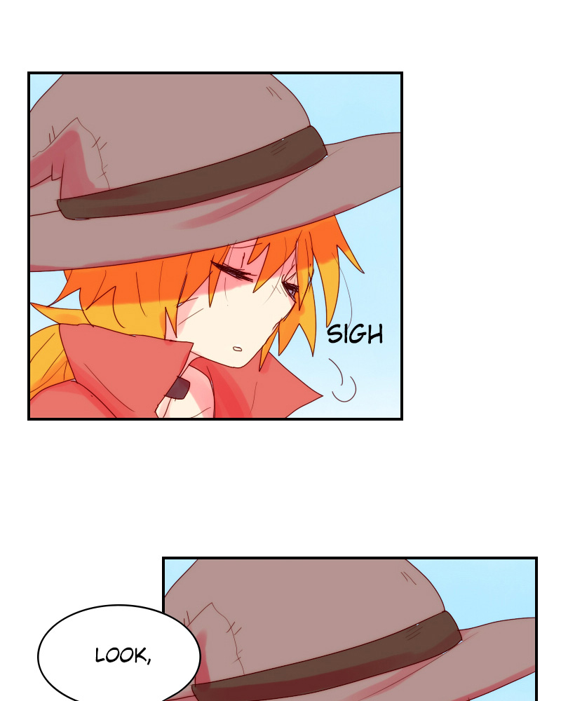Watermelon – Manhwa Chapter 10 - page 30