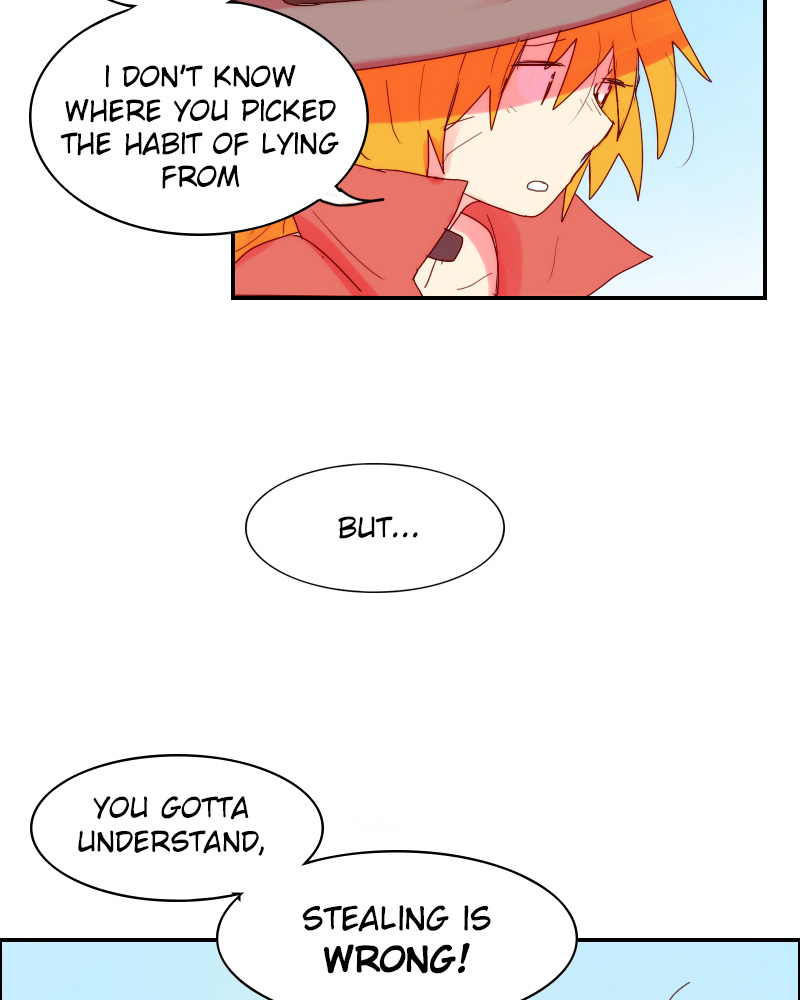 Watermelon – Manhwa Chapter 10 - page 31