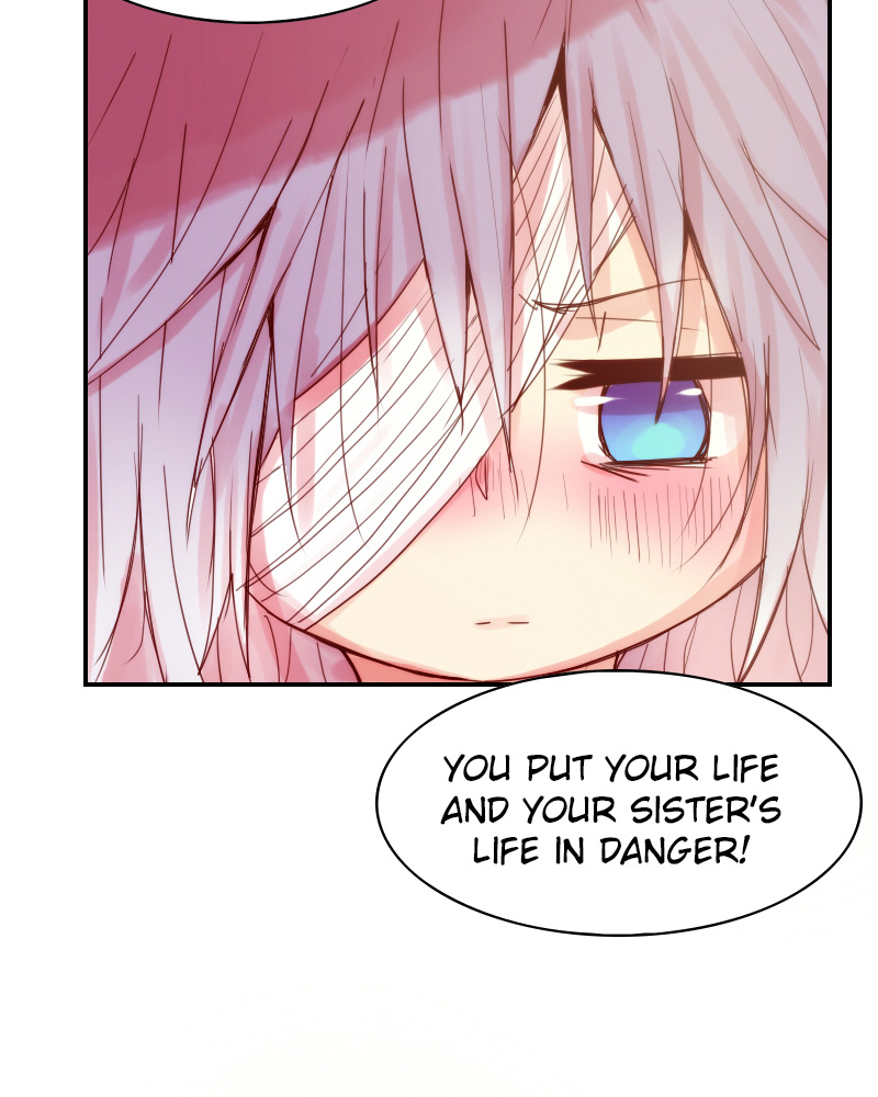 Watermelon – Manhwa Chapter 10 - page 33
