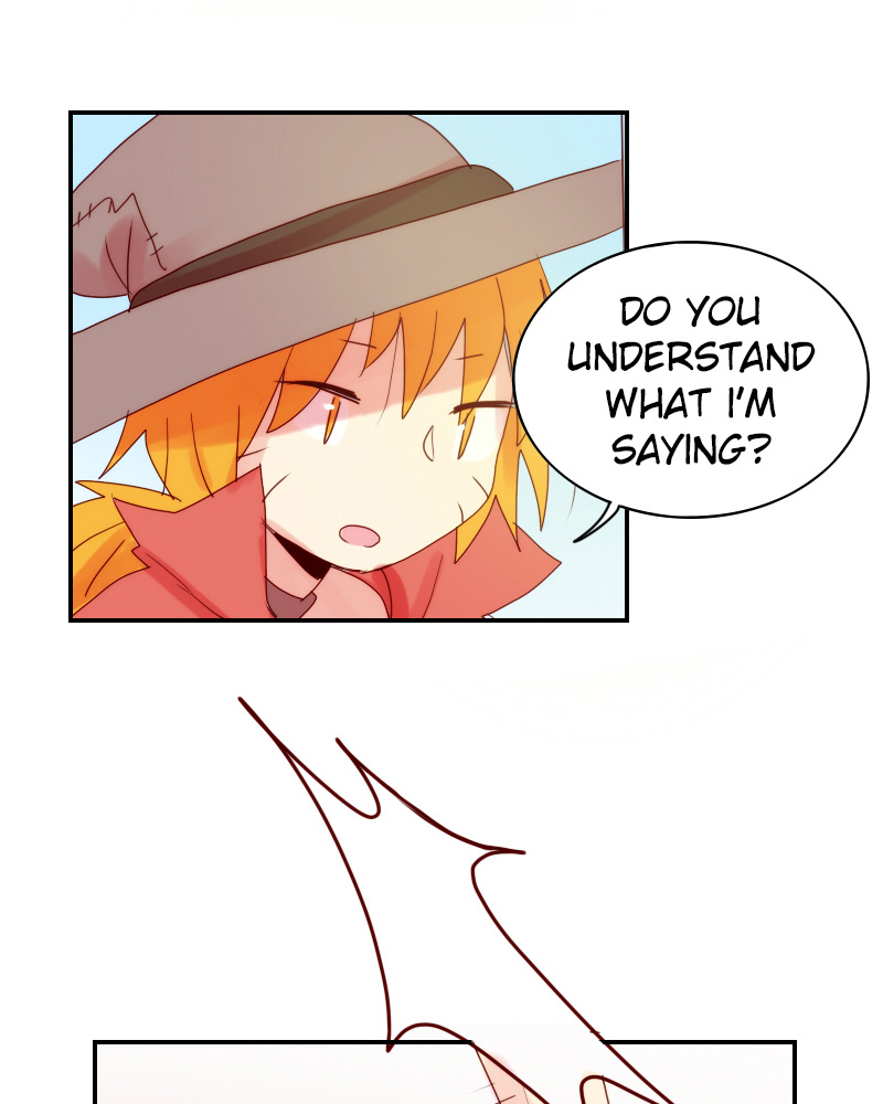 Watermelon – Manhwa Chapter 10 - page 34