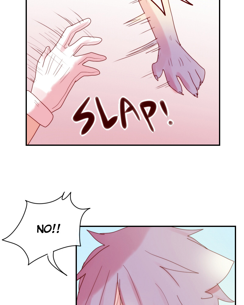 Watermelon – Manhwa Chapter 10 - page 35