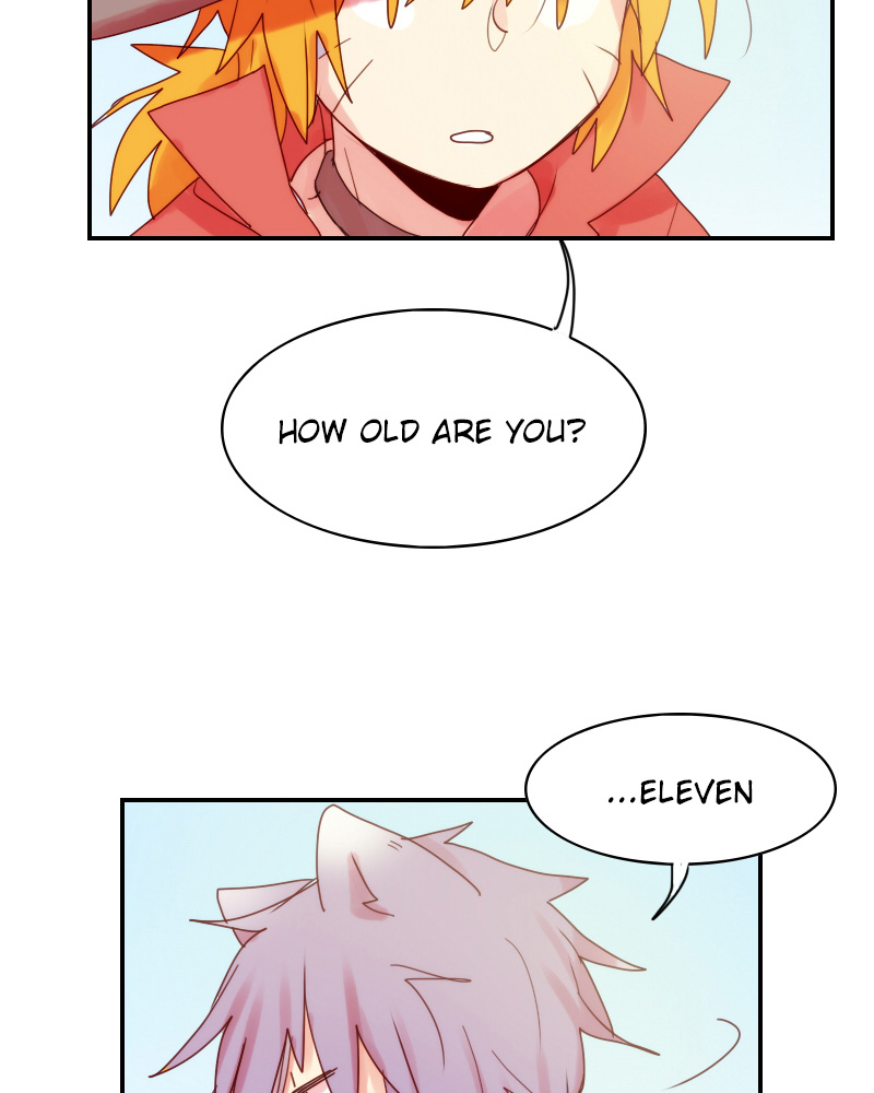 Watermelon – Manhwa Chapter 10 - page 37