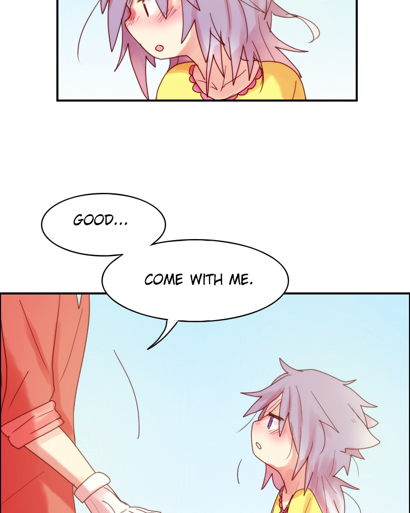 Watermelon – Manhwa Chapter 10 - page 38
