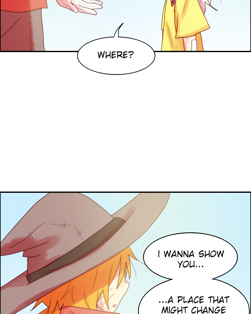 Watermelon – Manhwa Chapter 10 - page 39