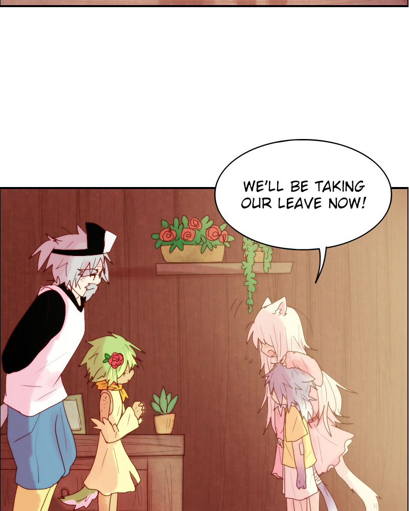Watermelon – Manhwa Chapter 10 - page 4