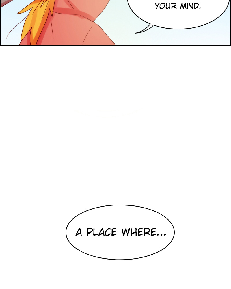 Watermelon – Manhwa Chapter 10 - page 40