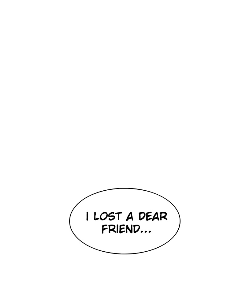 Watermelon – Manhwa Chapter 10 - page 41