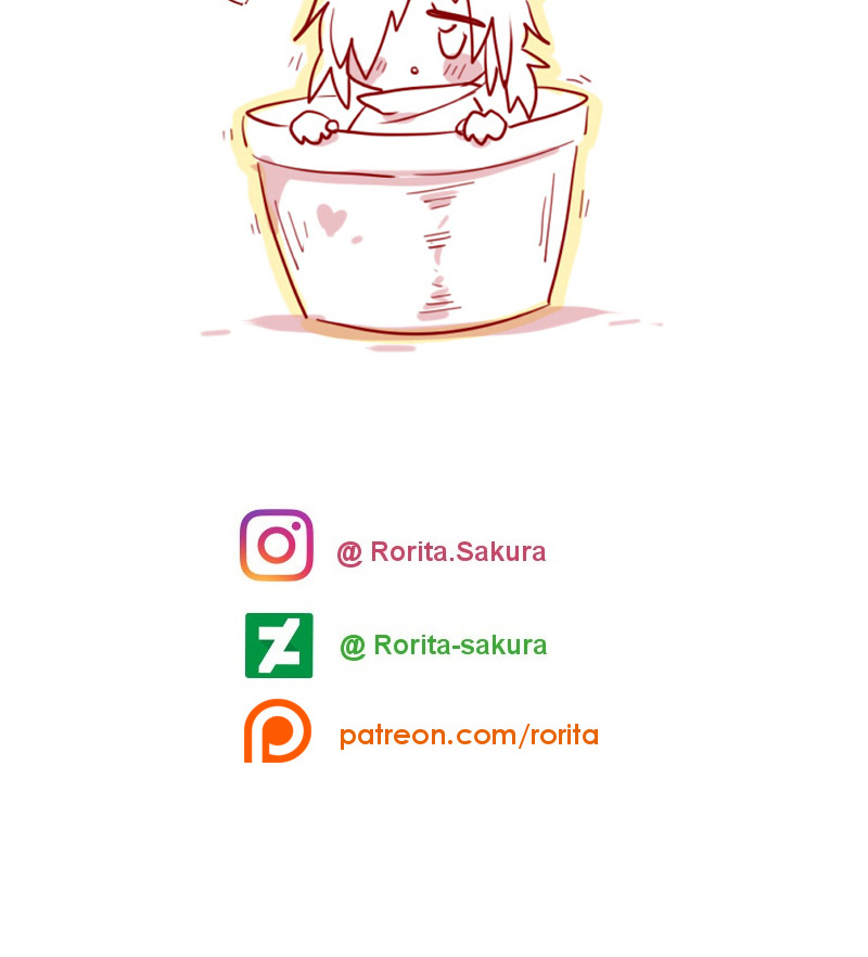 Watermelon – Manhwa Chapter 10 - page 43