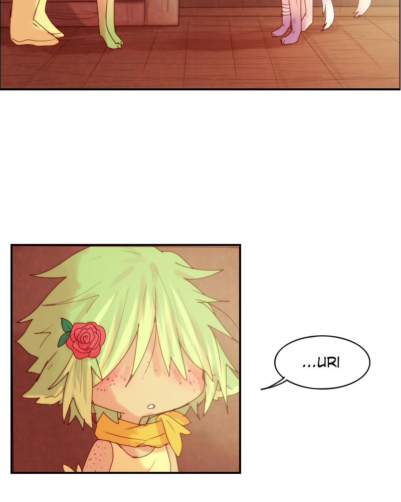 Watermelon – Manhwa Chapter 10 - page 5