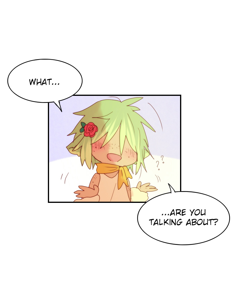 Watermelon – Manhwa Chapter 10 - page 6