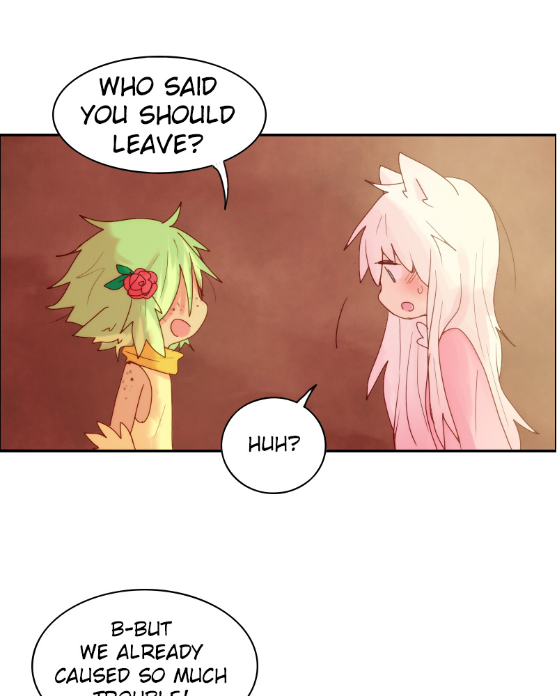Watermelon – Manhwa Chapter 10 - page 7