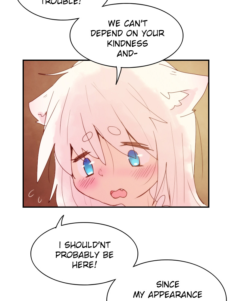 Watermelon – Manhwa Chapter 10 - page 8