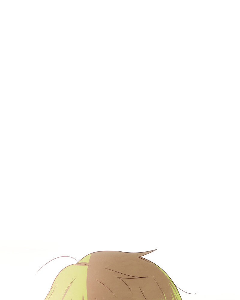 Watermelon – Manhwa Chapter 73 - page 1