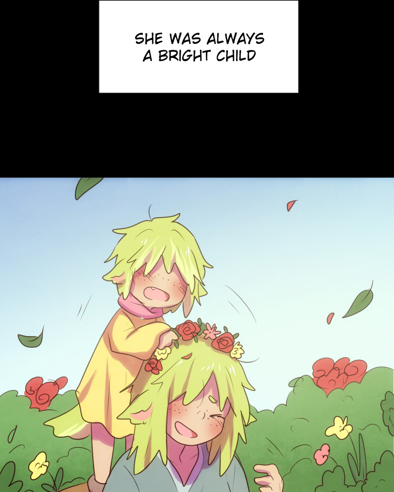 Watermelon – Manhwa Chapter 73 - page 10