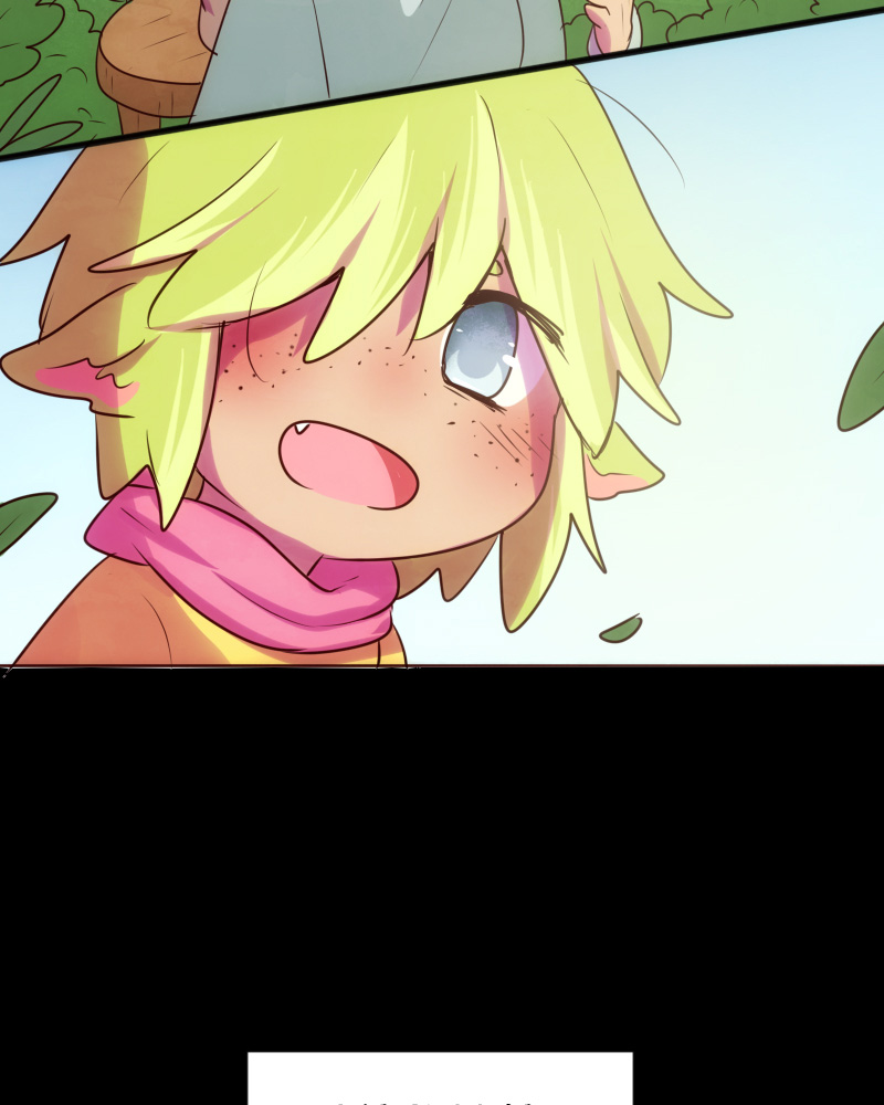 Watermelon – Manhwa Chapter 73 - page 11