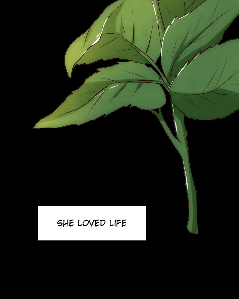Watermelon – Manhwa Chapter 73 - page 13