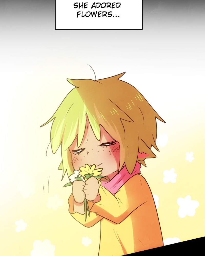 Watermelon – Manhwa Chapter 73 - page 15