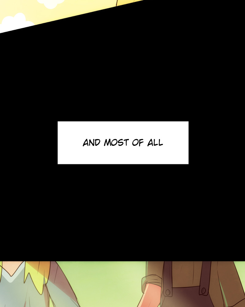 Watermelon – Manhwa Chapter 73 - page 16