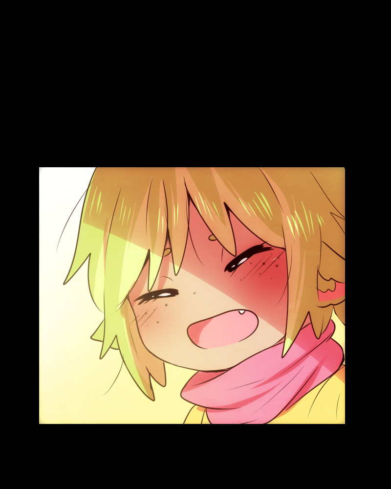 Watermelon – Manhwa Chapter 73 - page 18
