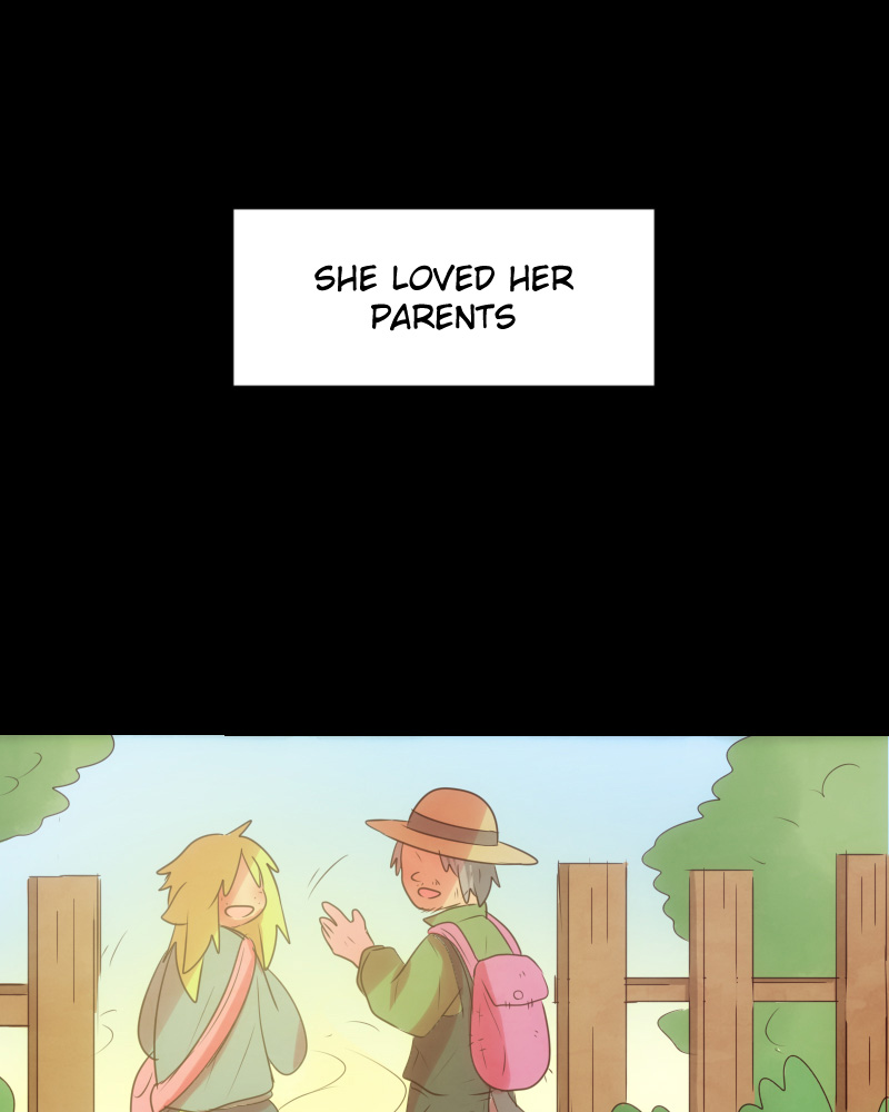 Watermelon – Manhwa Chapter 73 - page 19