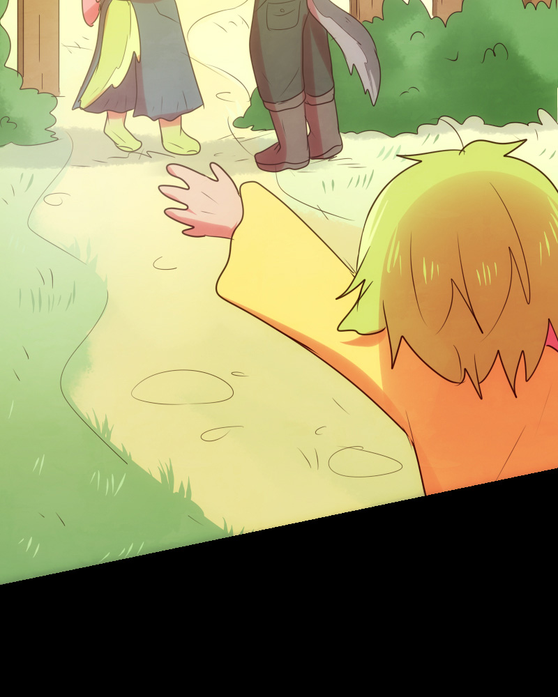 Watermelon – Manhwa Chapter 73 - page 20