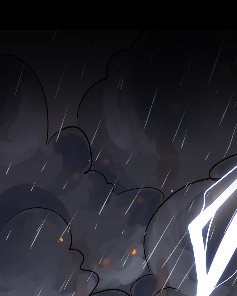 Watermelon – Manhwa Chapter 73 - page 23