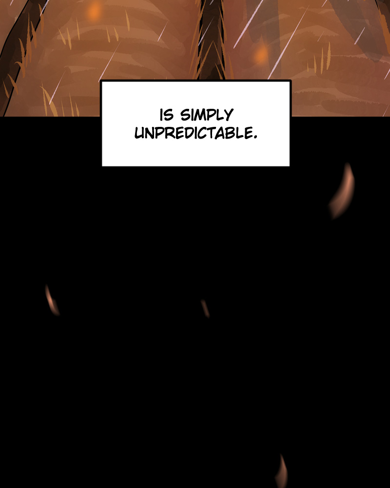 Watermelon – Manhwa Chapter 73 - page 26