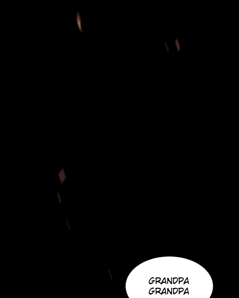 Watermelon – Manhwa Chapter 73 - page 28