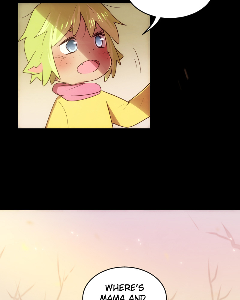 Watermelon – Manhwa Chapter 73 - page 29