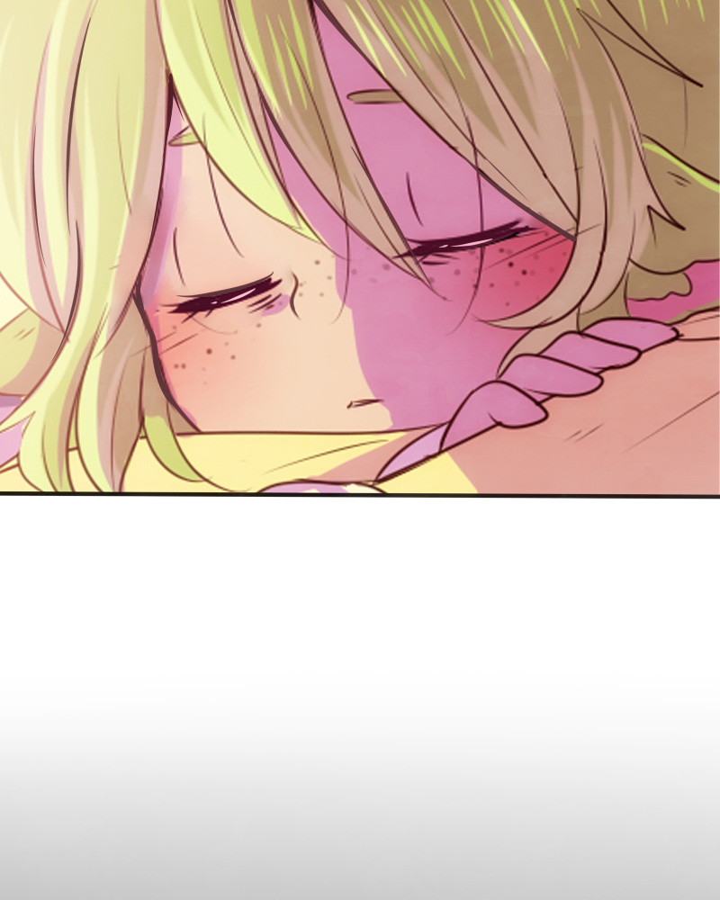 Watermelon – Manhwa Chapter 73 - page 3