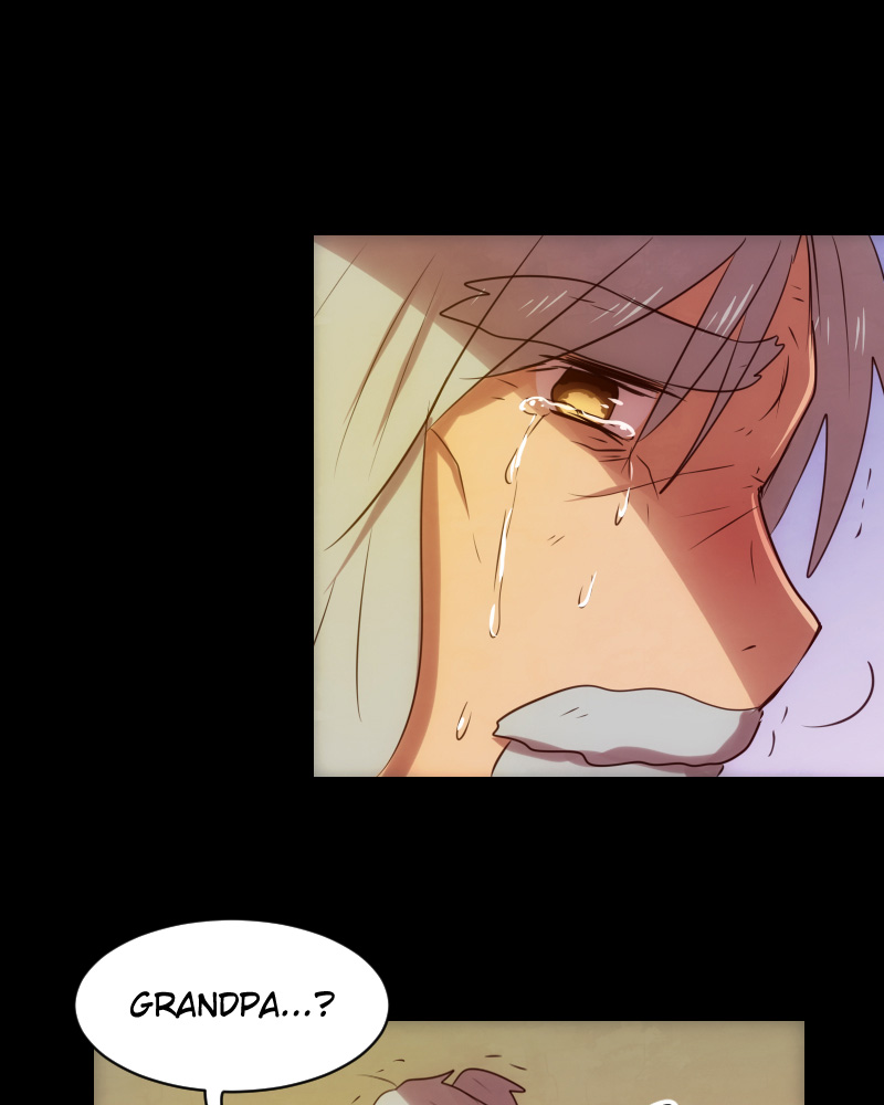 Watermelon – Manhwa Chapter 73 - page 31