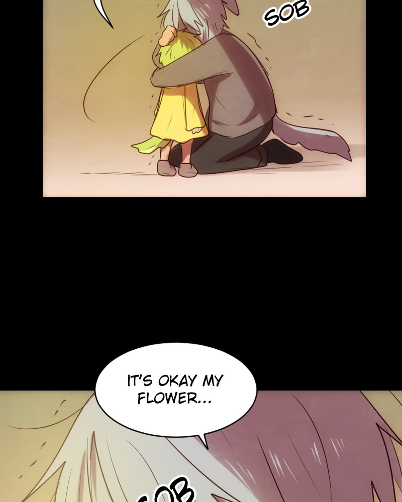 Watermelon – Manhwa Chapter 73 - page 32