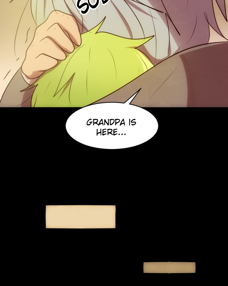 Watermelon – Manhwa Chapter 73 - page 33